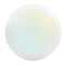 Luxrite 6 Inch LED Disk Light 5CCT 2700K-5000K 12.5W 1000LM Dimmable Damp Rated Energy Star ETL LR23870-1PK - alternate 1